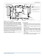 Preview for 9 page of Johnson Controls CHJD FLEX SERIES Installation Manual