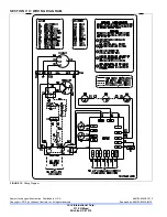 Preview for 10 page of Johnson Controls CHJD FLEX SERIES Installation Manual