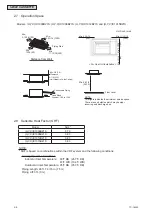 Предварительный просмотр 18 страницы Johnson Controls CIC1006B21S Engineering Manual