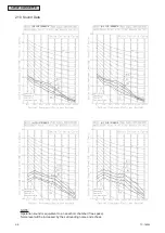 Предварительный просмотр 20 страницы Johnson Controls CIC1006B21S Engineering Manual