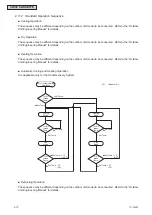 Предварительный просмотр 22 страницы Johnson Controls CIC1006B21S Engineering Manual