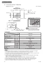 Предварительный просмотр 30 страницы Johnson Controls CIC1006B21S Engineering Manual