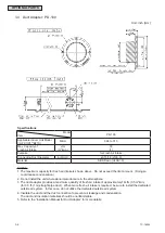 Предварительный просмотр 32 страницы Johnson Controls CIC1006B21S Engineering Manual