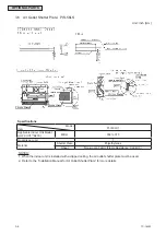 Предварительный просмотр 34 страницы Johnson Controls CIC1006B21S Engineering Manual