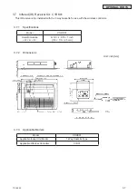 Предварительный просмотр 35 страницы Johnson Controls CIC1006B21S Engineering Manual