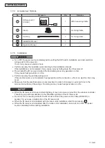 Предварительный просмотр 36 страницы Johnson Controls CIC1006B21S Engineering Manual