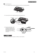 Предварительный просмотр 37 страницы Johnson Controls CIC1006B21S Engineering Manual