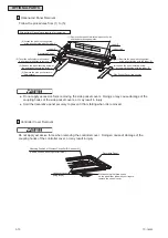 Предварительный просмотр 38 страницы Johnson Controls CIC1006B21S Engineering Manual