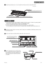 Предварительный просмотр 39 страницы Johnson Controls CIC1006B21S Engineering Manual