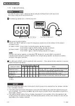 Предварительный просмотр 40 страницы Johnson Controls CIC1006B21S Engineering Manual