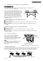 Предварительный просмотр 41 страницы Johnson Controls CIC1006B21S Engineering Manual