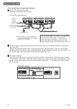 Предварительный просмотр 42 страницы Johnson Controls CIC1006B21S Engineering Manual