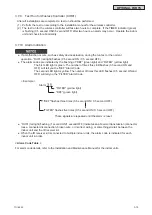 Предварительный просмотр 43 страницы Johnson Controls CIC1006B21S Engineering Manual