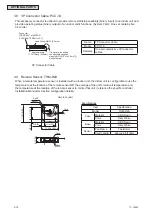 Предварительный просмотр 44 страницы Johnson Controls CIC1006B21S Engineering Manual