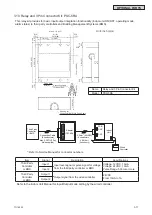 Предварительный просмотр 45 страницы Johnson Controls CIC1006B21S Engineering Manual