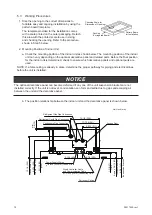 Preview for 16 page of Johnson Controls CIC2018B21S Installation And Maintenance Manual