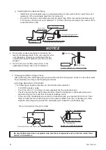 Preview for 24 page of Johnson Controls CIC2018B21S Installation And Maintenance Manual