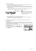 Preview for 44 page of Johnson Controls CIC2018B21S Installation And Maintenance Manual