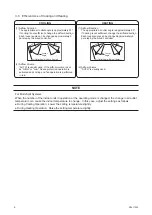 Preview for 10 page of Johnson Controls CIC4008B21S Operation Manual