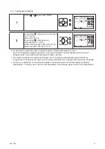 Preview for 15 page of Johnson Controls CIC4008B21S Operation Manual