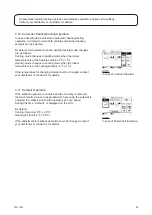 Preview for 29 page of Johnson Controls CIC4008B21S Operation Manual