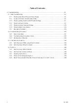 Preview for 12 page of Johnson Controls CICM008B21S Service Manual