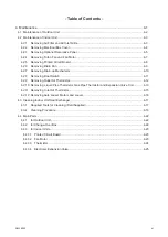 Preview for 13 page of Johnson Controls CICM008B21S Service Manual