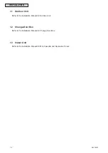 Preview for 16 page of Johnson Controls CICM008B21S Service Manual