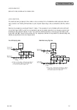 Предварительный просмотр 25 страницы Johnson Controls CICM008B21S Service Manual