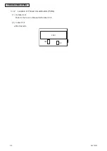 Preview for 28 page of Johnson Controls CICM008B21S Service Manual