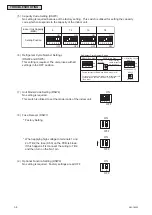 Предварительный просмотр 30 страницы Johnson Controls CICM008B21S Service Manual