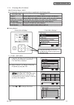 Preview for 31 page of Johnson Controls CICM008B21S Service Manual