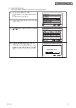 Preview for 33 page of Johnson Controls CICM008B21S Service Manual