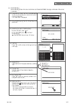 Предварительный просмотр 35 страницы Johnson Controls CICM008B21S Service Manual