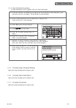 Предварительный просмотр 37 страницы Johnson Controls CICM008B21S Service Manual