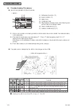 Предварительный просмотр 38 страницы Johnson Controls CICM008B21S Service Manual