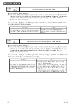 Предварительный просмотр 54 страницы Johnson Controls CICM008B21S Service Manual