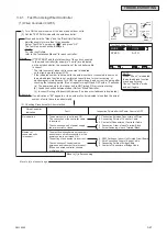 Предварительный просмотр 69 страницы Johnson Controls CICM008B21S Service Manual