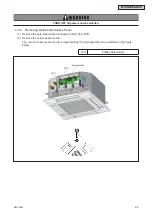 Preview for 77 page of Johnson Controls CICM008B21S Service Manual