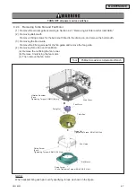 Предварительный просмотр 79 страницы Johnson Controls CICM008B21S Service Manual