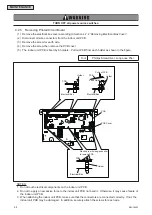 Preview for 80 page of Johnson Controls CICM008B21S Service Manual