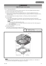 Preview for 81 page of Johnson Controls CICM008B21S Service Manual