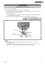 Preview for 83 page of Johnson Controls CICM008B21S Service Manual