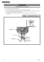 Preview for 84 page of Johnson Controls CICM008B21S Service Manual