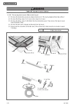 Preview for 88 page of Johnson Controls CICM008B21S Service Manual