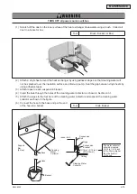 Preview for 91 page of Johnson Controls CICM008B21S Service Manual