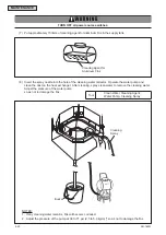 Preview for 92 page of Johnson Controls CICM008B21S Service Manual