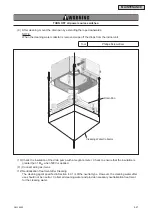 Предварительный просмотр 93 страницы Johnson Controls CICM008B21S Service Manual