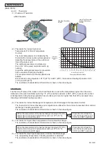 Preview for 96 page of Johnson Controls CICM008B21S Service Manual