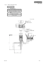 Preview for 97 page of Johnson Controls CICM008B21S Service Manual